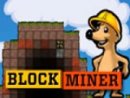 Block Miner