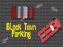 Block Town Parking