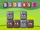 Blocks 2