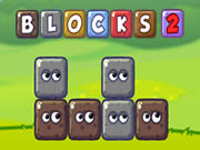 Blocks 2