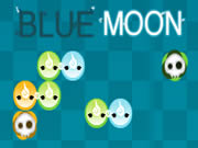 Blue Moon