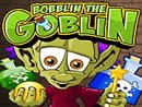 Bobblin the Goblin