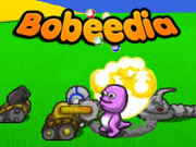 Bobeedia