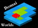 Bonsai Worlds