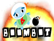 BOOMBOT