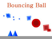 Bouncing Ball