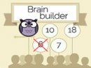 Brain Builder