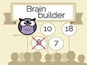 Brain Builder