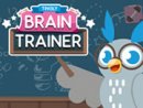 Brain Trainer