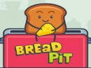 BREAD PIT