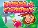 Bubble Charms