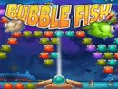 Bubble Fish