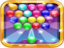 Bubble Shooter