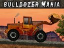 Bulldozer Mania