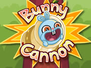 Bunny Cannon