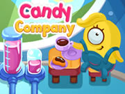 Candy Company