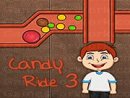 Candy Ride 3