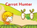 Carrot Hunter