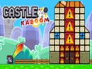 Castle Kaboom