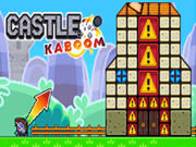 Castle Kaboom
