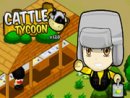 Cattle Tycoon