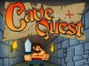 Cave Quest