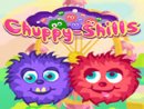 Chuppy Shills