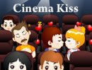 Cinema Kiss