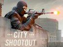 City Shootout