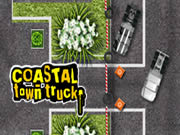 Coastal Town Trucks