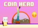 Coin Head