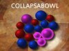 COLLAPSABOWL