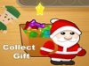 Collect The Gift