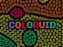 Coloruid