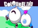 Colourblind