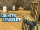 Counter Strike Lite