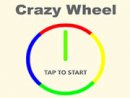 Crazy Wheel