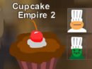 Cupcake Empire 2