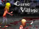 Curse Village