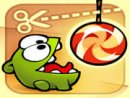 Cut The Rope