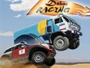 Dakar Racing