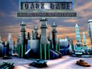 Darkbase RTS