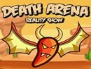 Death Arena Reality Show