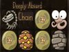 Deeply Absurd Chain