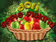 Doli Apple Picking