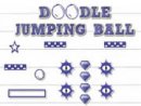 Doodle Jumping Ball