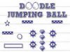 Doodle Jumping Ball