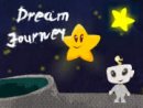 Dream Journey