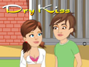 Dry Kiss