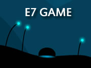 E7 GAME